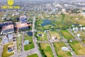 CẦN BÁN LÔ ĐẤT FPT TRƯỚC TRƯỜNG ĐẠI HỌC GIÁ TỐT CỌC NHANH